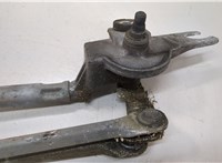 851500C070 Механизм стеклоочистителя (трапеция дворников) Toyota Sequoia 2008- 20563906 #2