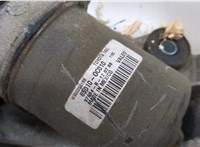 851500C070 Механизм стеклоочистителя (трапеция дворников) Toyota Sequoia 2008- 20563906 #4