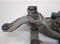 851500C070 Механизм стеклоочистителя (трапеция дворников) Toyota Sequoia 2008- 20563906 #5