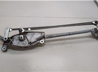 851500C070 Механизм стеклоочистителя (трапеция дворников) Toyota Sequoia 2008- 20563906 #6