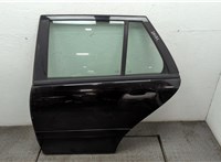  Замок двери Mercedes C W203 2000-2008 11482304 #1