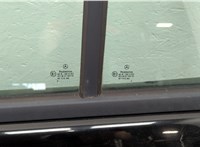  Замок двери Mercedes C W203 2000-2008 11482304 #2