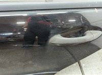  Замок двери Mercedes C W203 2000-2008 11482304 #3