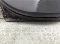  Замок двери Mercedes C W203 2000-2008 11482304 #9