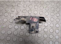  Кронштейн бампера Lexus GX 2002-2009 20563909 #2