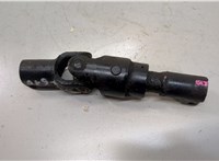  Кардан рулевой Lexus LS460 2006-2017 20563910 #2