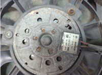 6341172, 24467444 Вентилятор радиатора Opel Zafira B 2005-2014 20563911 #3