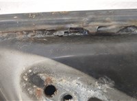  Капот Ford Fusion 2002-2012 20563912 #2