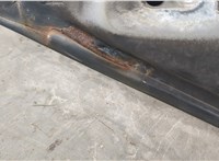  Капот Ford Fusion 2002-2012 20563912 #3
