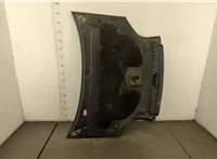  Капот Ford Fusion 2002-2012 20563912 #4