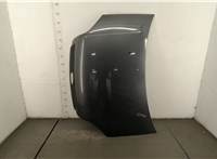  Капот Ford Fusion 2002-2012 20563912 #1