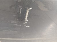  Капот Ford Fusion 2002-2012 20563912 #5
