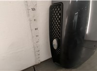  Капот Ford Fusion 2002-2012 20563912 #9