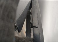  Капот Ford Fusion 2002-2012 20563912 #10