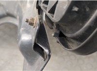  Капот Ford Fusion 2002-2012 20563912 #11