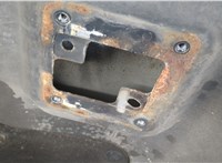  Капот Ford Fusion 2002-2012 20563912 #12