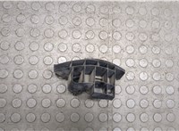  Кронштейн бампера Lexus GX 2002-2009 20563913 #1