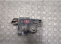  Кронштейн бампера Lexus GX 2002-2009 20563913 #2