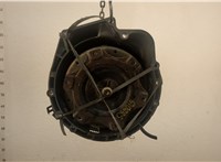  Редуктор Раздаточный КПП (раздатка) BMW 5 E60 2003-2010 11482310 #1