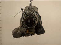  Редуктор Раздаточный КПП (раздатка) BMW 5 E60 2003-2010 11482310 #3