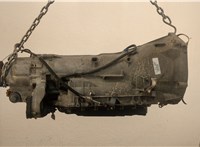  Редуктор Раздаточный КПП (раздатка) BMW 5 E60 2003-2010 11482310 #4