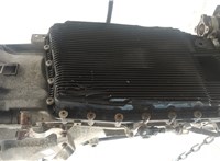  Редуктор Раздаточный КПП (раздатка) BMW 5 E60 2003-2010 11482310 #6