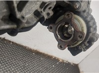  Редуктор Раздаточный КПП (раздатка) BMW 5 E60 2003-2010 11482310 #9