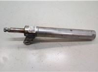 452500C170C Колонка рулевая Toyota Sequoia 2008- 20563916 #1