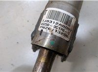 452500C170C Колонка рулевая Toyota Sequoia 2008- 20563916 #2