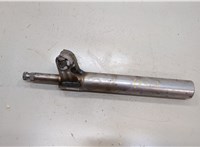 452500C170C Колонка рулевая Toyota Sequoia 2008- 20563916 #3