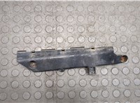  Кронштейн бампера Lexus GX 2002-2009 20563920 #1