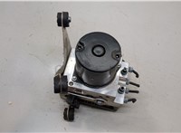  Блок АБС, насос (ABS, ESP, ASR) BMW 7 F01 2008-2015 20563922 #4