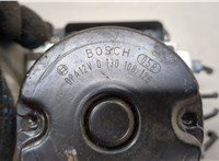  Блок АБС, насос (ABS, ESP, ASR) BMW 7 F01 2008-2015 20563922 #5