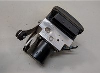  Блок АБС, насос (ABS, ESP, ASR) BMW 7 F01 2008-2015 20563922 #6