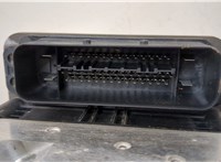  Блок АБС, насос (ABS, ESP, ASR) BMW 7 F01 2008-2015 20563922 #7