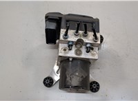  Блок АБС, насос (ABS, ESP, ASR) BMW 7 F01 2008-2015 20563922 #8