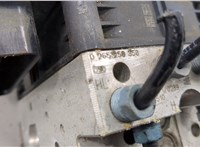  Блок АБС, насос (ABS, ESP, ASR) BMW 7 F01 2008-2015 20563922 #10