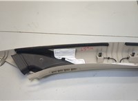  Обшивка стойки Ford Escape 2019-2022 20563923 #2