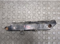  Кронштейн бампера Lexus GX 2002-2009 20563924 #1