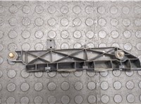  Кронштейн бампера Lexus GX 2002-2009 20563924 #2