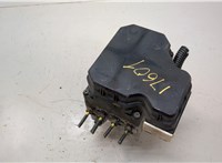  Блок АБС, насос (ABS, ESP, ASR) Subaru Tribeca (B9) 2004-2014 20563927 #1