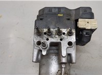  Блок АБС, насос (ABS, ESP, ASR) Subaru Tribeca (B9) 2004-2014 20563927 #2