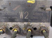  Блок АБС, насос (ABS, ESP, ASR) Subaru Tribeca (B9) 2004-2014 20563927 #3