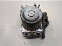  Блок АБС, насос (ABS, ESP, ASR) Subaru Tribeca (B9) 2004-2014 20563927 #4