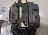  Блок АБС, насос (ABS, ESP, ASR) Subaru Tribeca (B9) 2004-2014 20563927 #5