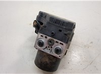 Блок АБС, насос (ABS, ESP, ASR) Subaru Tribeca (B9) 2004-2014 20563927 #6