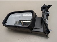  Зеркало боковое Opel Zafira B 2005-2014 20563930 #1