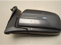  Зеркало боковое Opel Zafira B 2005-2014 20563930 #2