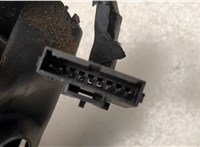  Зеркало боковое Opel Zafira B 2005-2014 20563930 #5