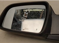  Зеркало боковое Opel Zafira B 2005-2014 20563930 #6